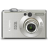 PowerShot SD450 Icon 48px png